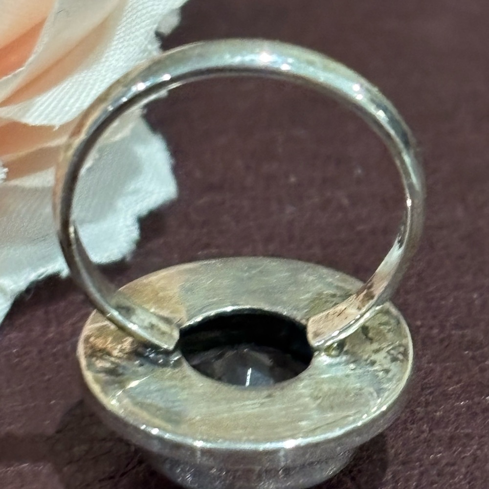 Nicky Butler ring - Picture 4 of 5